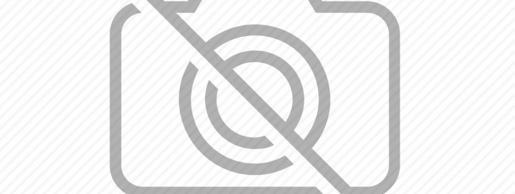 Naravna zaščita rastlin na našem vrtu