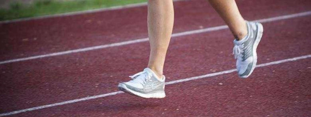 Naravna pomoč pri zvinih