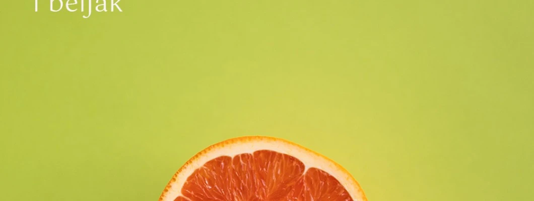 Maska za obraz z grenivko