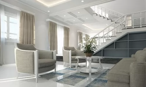 Naravni nasveti za vaš dom