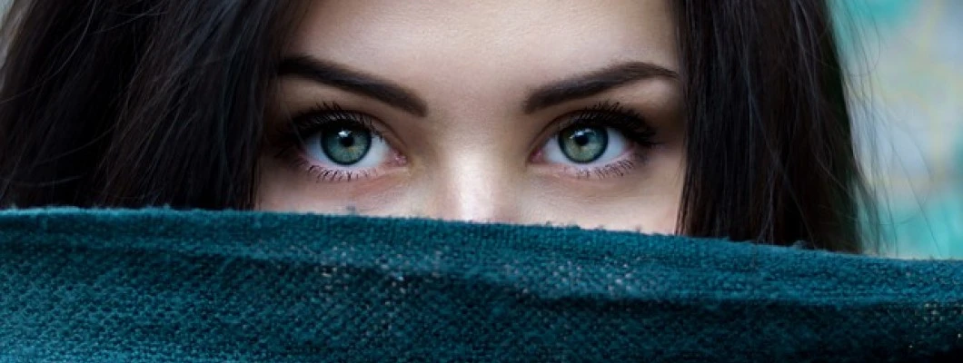 Vlažilna nega obraza