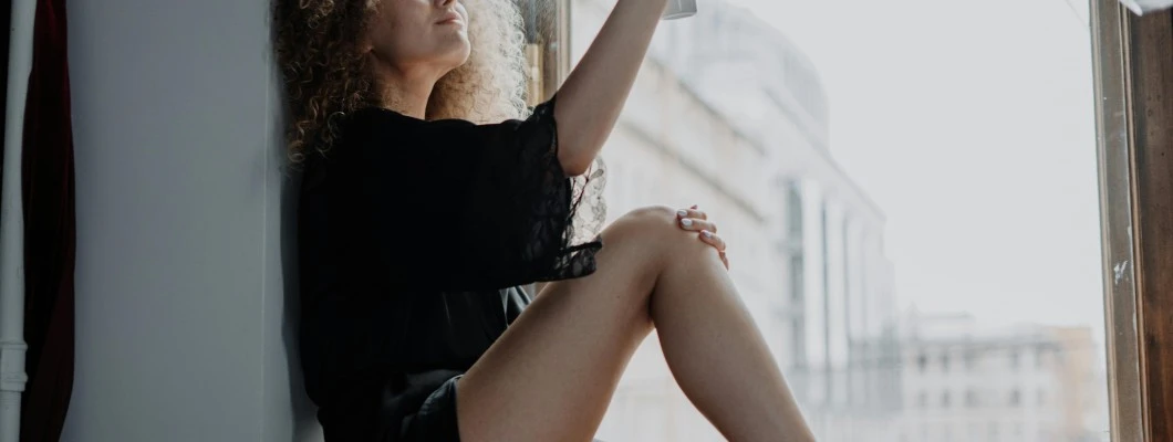 Vlažilna negovalna sredstva – losjoni, kreme, masla, balzami in olja za zdravo in prožno kožo