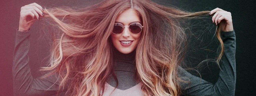 Kako pripravite osnovni balzam za lase