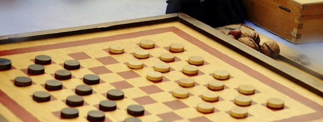 Kako izpopolniti koncentracijo in okrepiti spomin