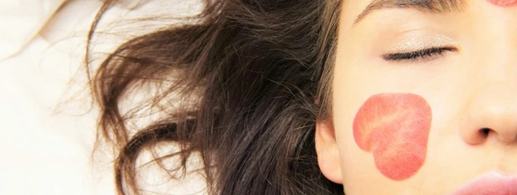 Kako izberem pravo nočno kremo