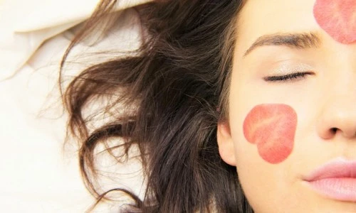 Kako izberem pravo nočno kremo