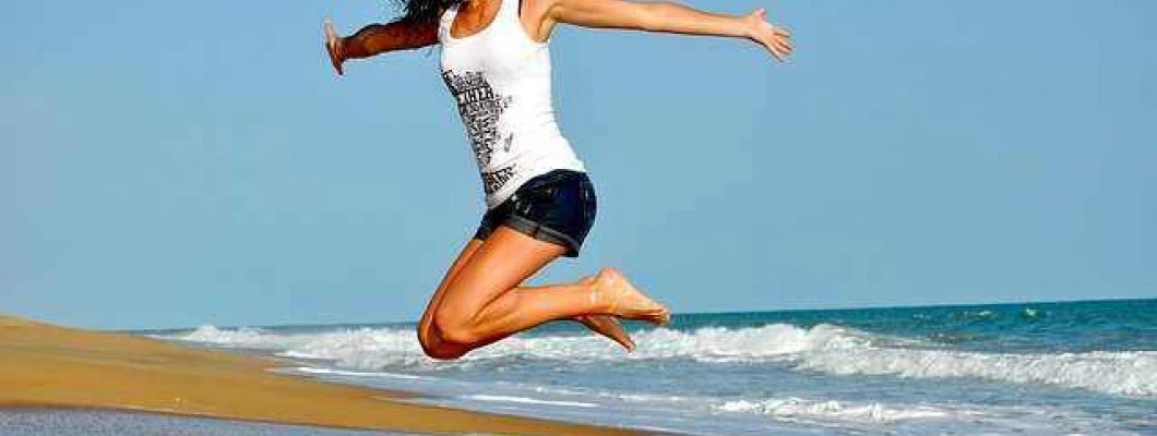 Bolečine v mišicah