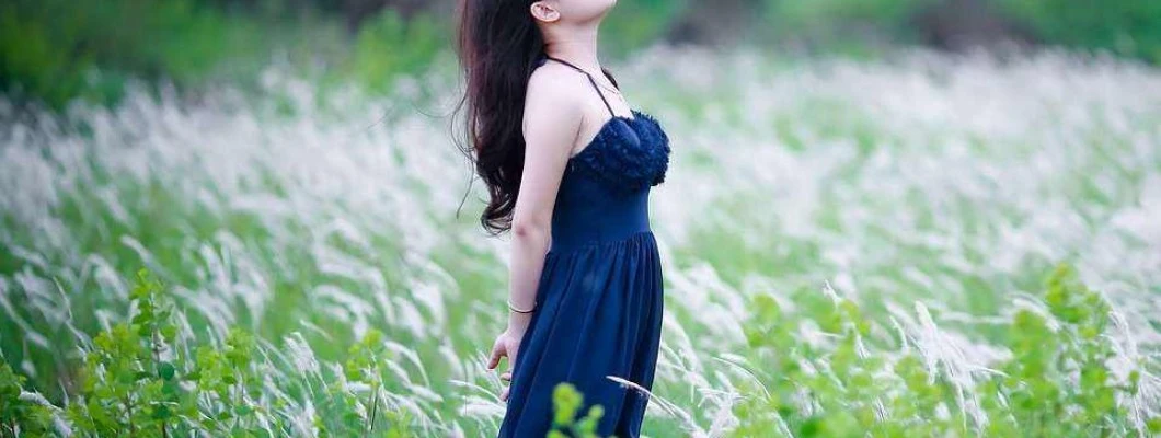 Triki za odpravljanje neprijetnega telesnega vonja