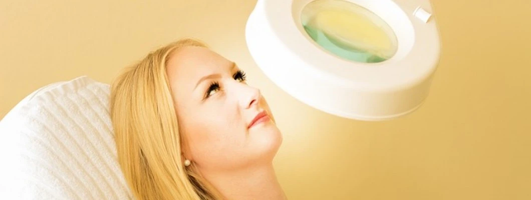 Ultimativni vodnik za nego kože: Razkrivamo skrivnosti glede tipa kože in recept za domačo negovalno kremo