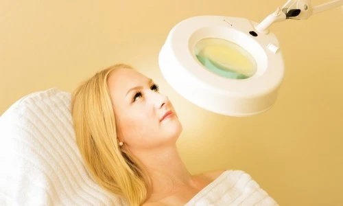 Ultimativni vodnik za nego kože: Razkrivamo skrivnosti glede tipa kože in recept za domačo negovalno kremo