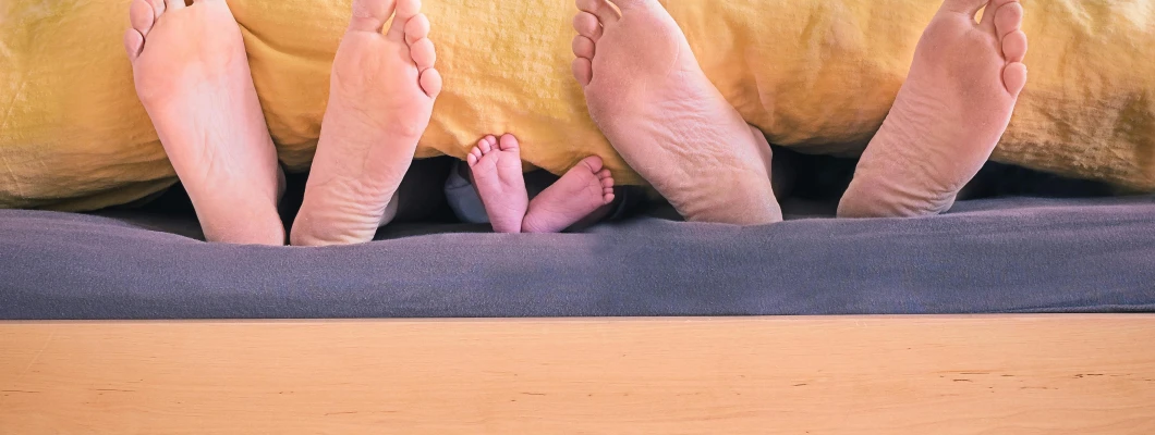 Utrujene noge: kako poskrbeti za njih in jih negovati