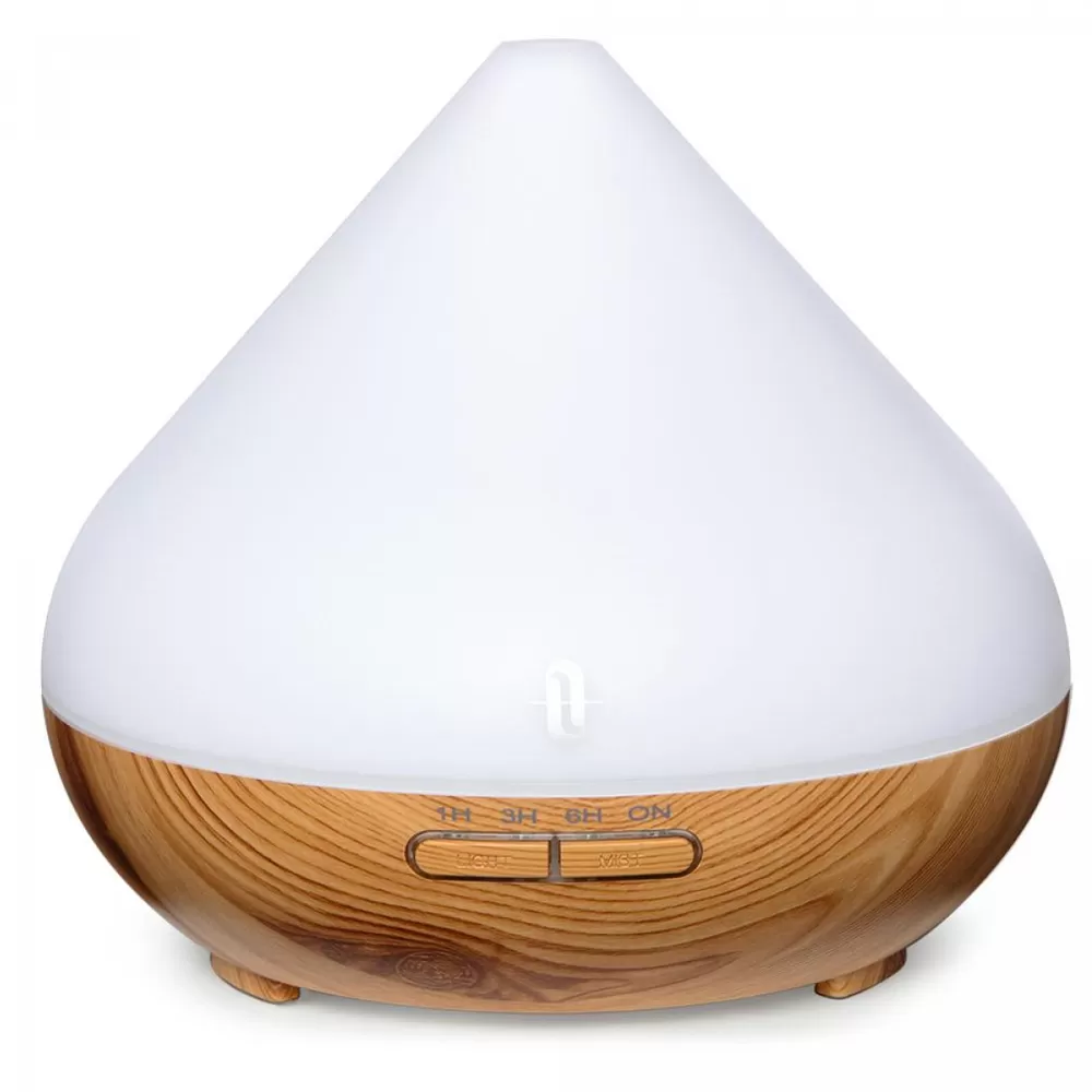 Oljni difuzor TaoTronics