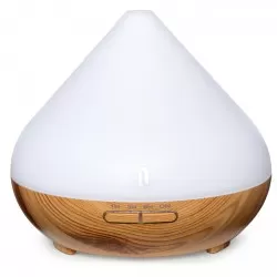 Oljni difuzor TaoTronics