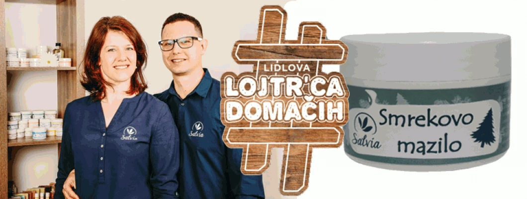Družili in ustvarjali smo z Mojco Mavec