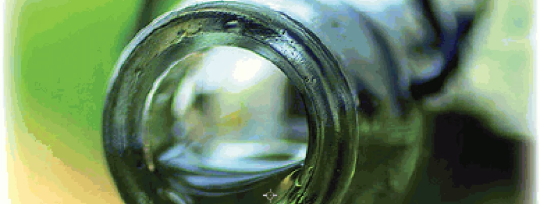 Katera olja negujejo in razvajajo vašo kožo