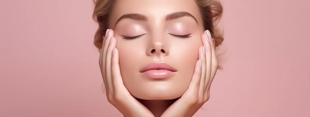 Naravna nega kože: Recept za čistilno kumarično mleko z medom