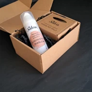 ČOKOLADNI PAKET | Darilni paket Salvia