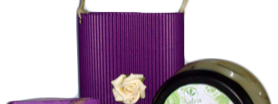 Se že pripravljate na obdarovanje?