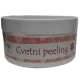 CVETNI PEELING