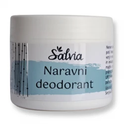 NARAVNI DEODORANT
