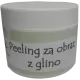 ČISTILNI PILING ZA OBRAZ