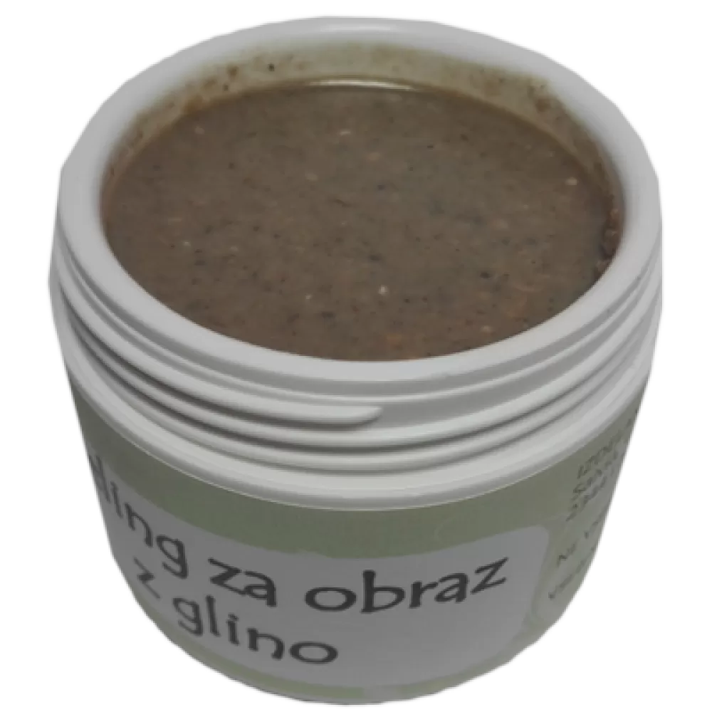 ČISTILNI PILING ZA OBRAZ