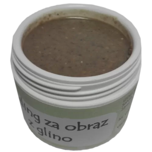 ČISTILNI PILING ZA OBRAZ