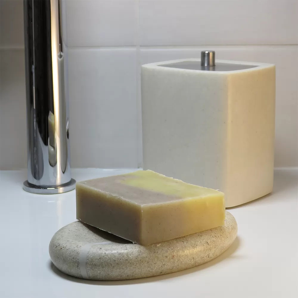 NARAVNO MILO S CIMETOM