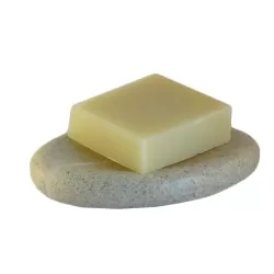 NARAVNO MILO S KAMILICO