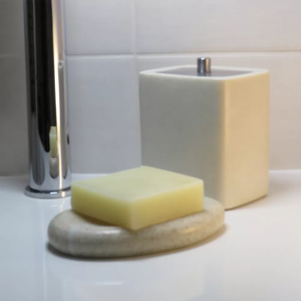 NARAVNO MILO S KAMILICO