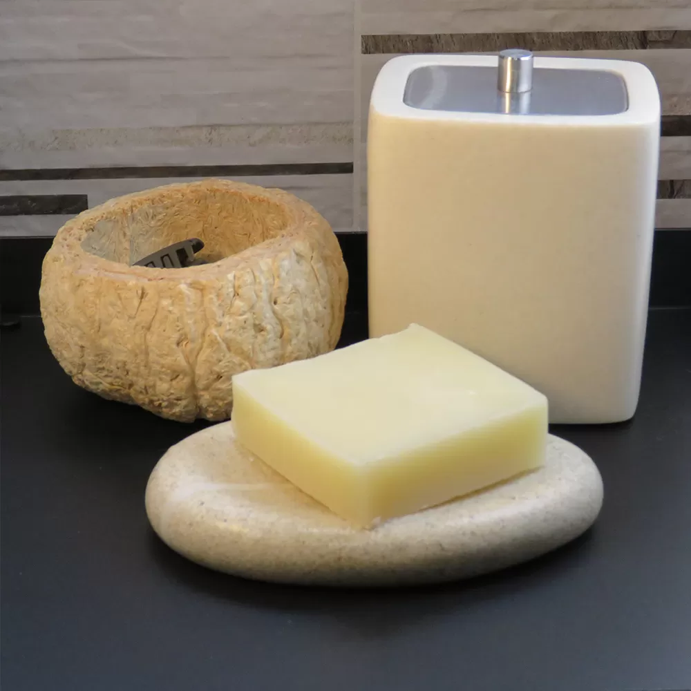 NARAVNO MILO S KAMILICO