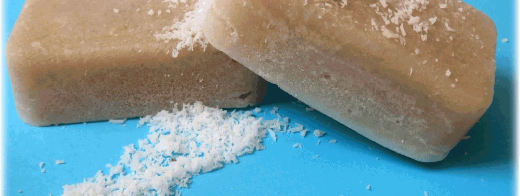 Naravna mila so unikatna in učinkovita