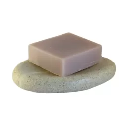 NARAVNO MILO S SIVKO