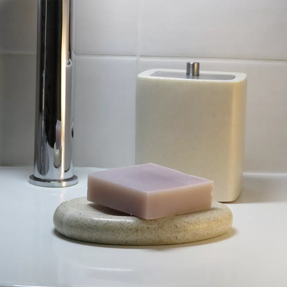 NARAVNO MILO S SIVKO