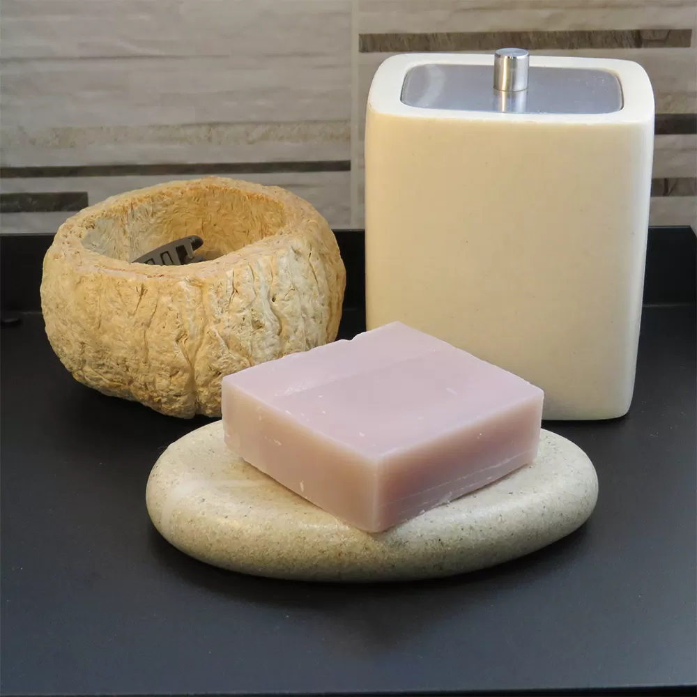 NARAVNO MILO S SIVKO