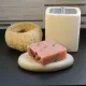 NARAVNO MILO Z VRTNICO