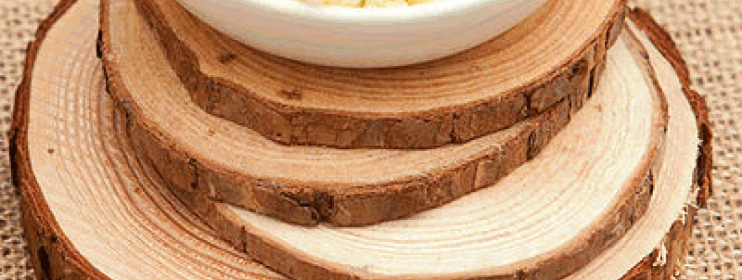 Spoznajte odlične lastnosti karitejevega masla