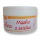MAZILO Z ARNIKO