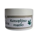 KONOPLJINO MAZILO