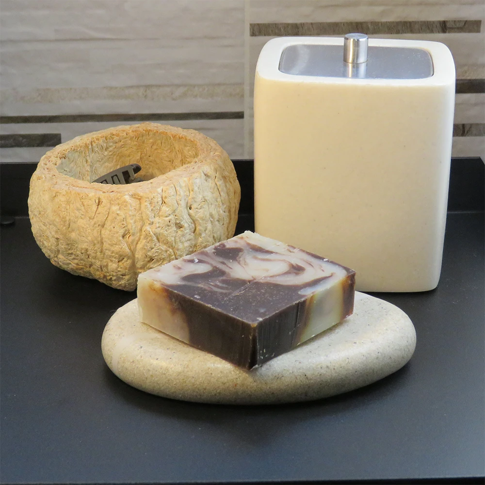 domača izdelava mila